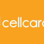 Cellcard