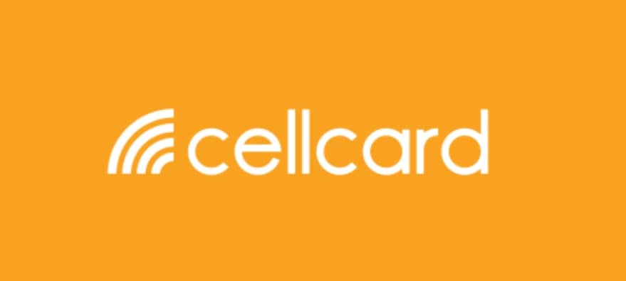 Cellcard