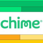 Chime