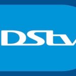 DStv