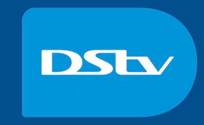 DStv