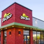 Del Taco