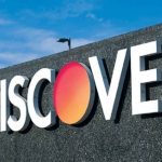 Discover Bank