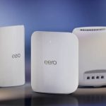 Eero