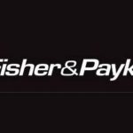 Fisher & Paykel