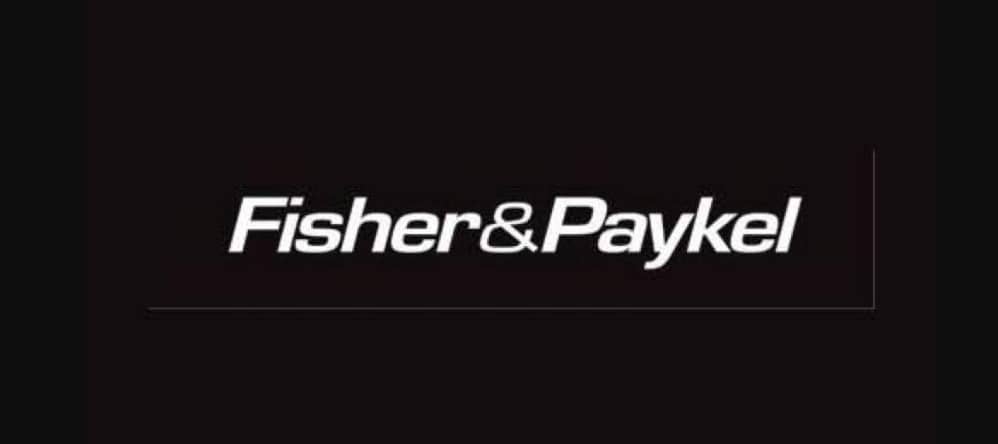 Fisher & Paykel