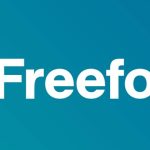 Freeform