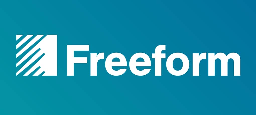 Freeform