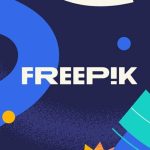 Freepik