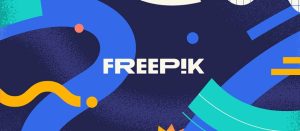 Freepik