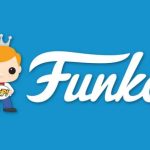 Funko