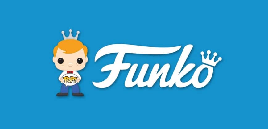 Funko