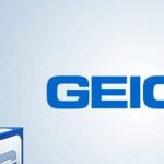 GEICO