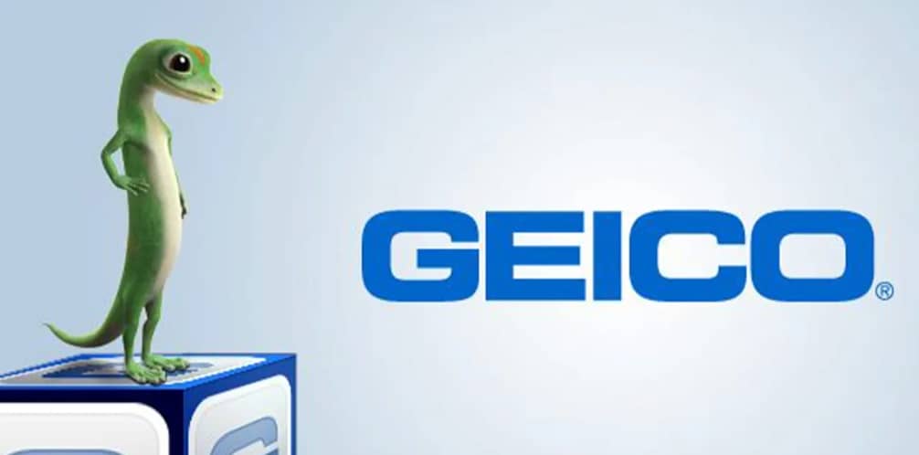 GEICO