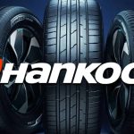 Hankook Tire