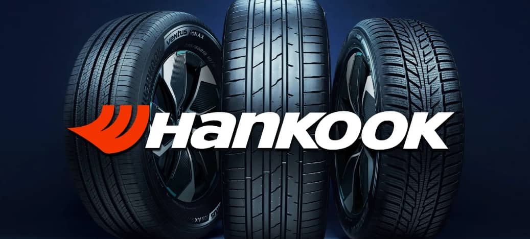 Hankook Tire