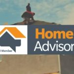 HomeAdvisor