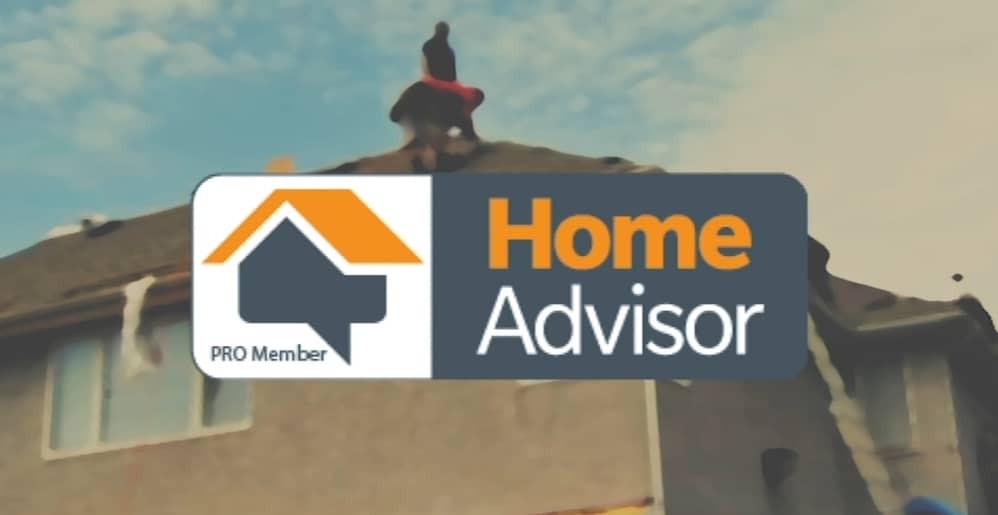 HomeAdvisor