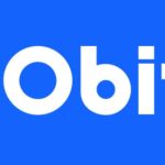 IObit