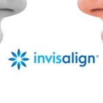 Invisalign