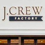 J.Crew