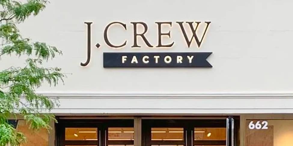 J.Crew