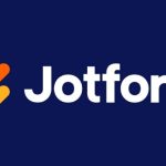 JotForm