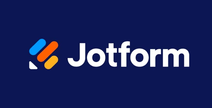 JotForm