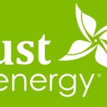 Just Energy