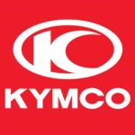 KYMCO