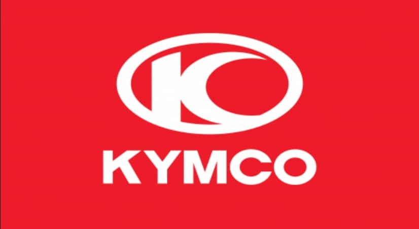 KYMCO