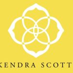 Kendra Scott LLC