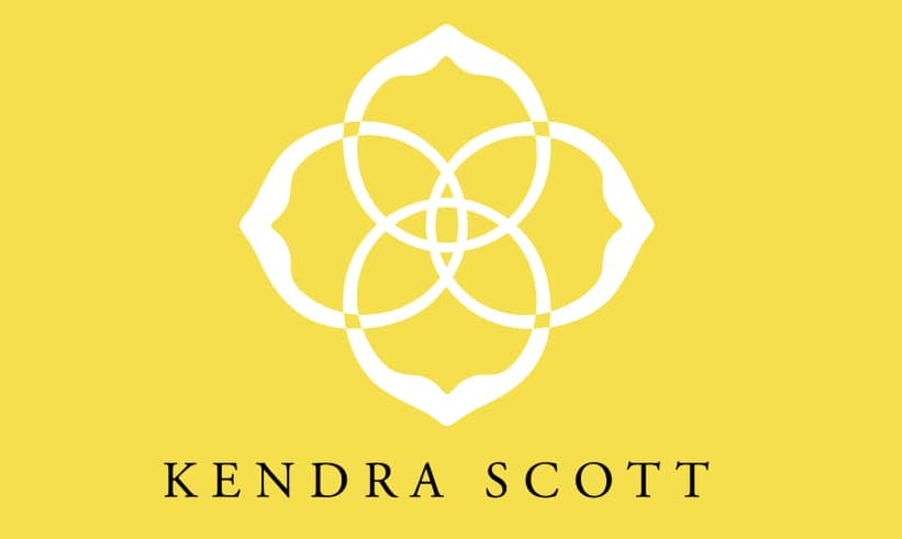 Kendra Scott LLC