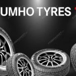 Kumho Tyres