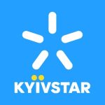 Kyivstar