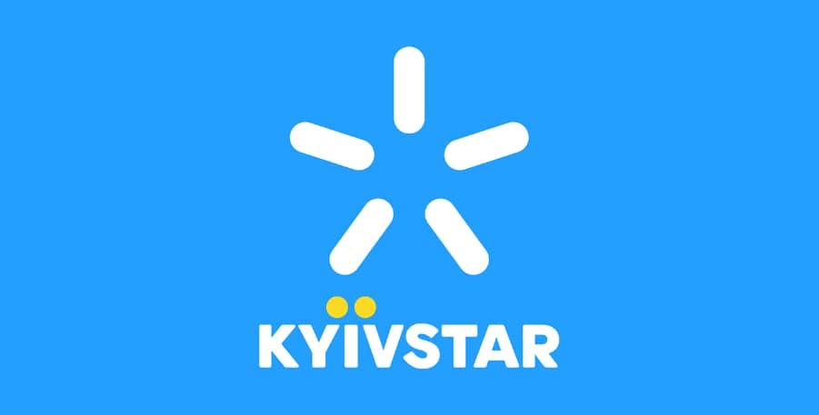 Kyivstar