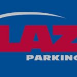 LAZ Parking