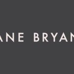 Lane Bryant