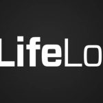 LifeLock