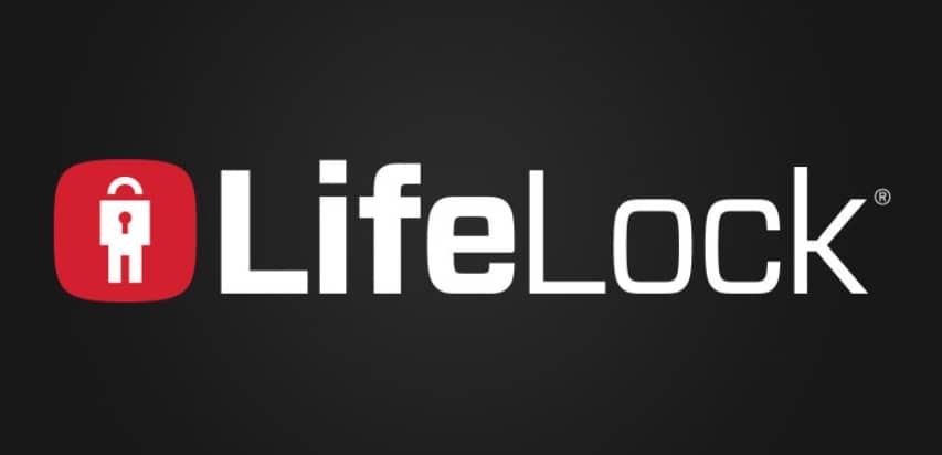 LifeLock