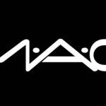 MAC Cosmetics