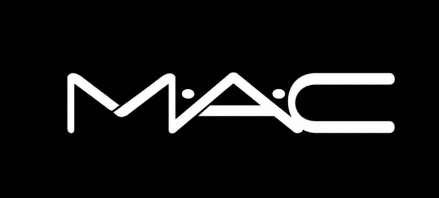 MAC Cosmetics