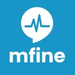 MFine