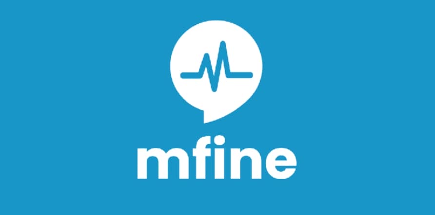 MFine