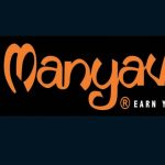 Manyavar