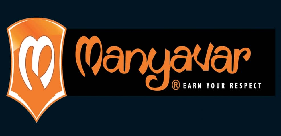 Manyavar