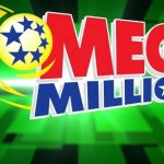 Mega Millions