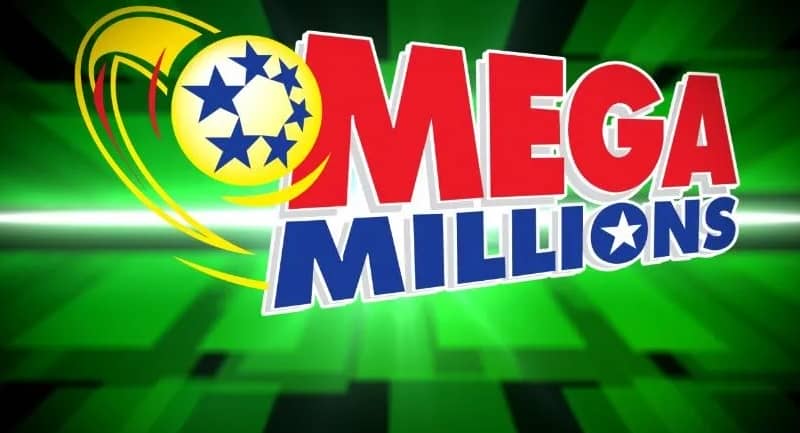 Mega Millions