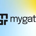 MyGate