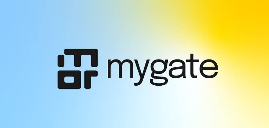 MyGate